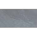 Виниловая напольная плитка / ПВХ напольная плитка / Виниловая накладка / WPC Виниловые напольные покрытия